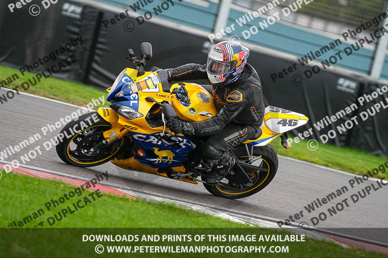 03-02-2019 Grantham Pegasus Trial Stainby;donington no limits trackday;donington park photographs;donington trackday photographs;enduro digital images;eventdigitalimages;no limits trackdays;peter wileman photography;trackday digital images;trackday photos